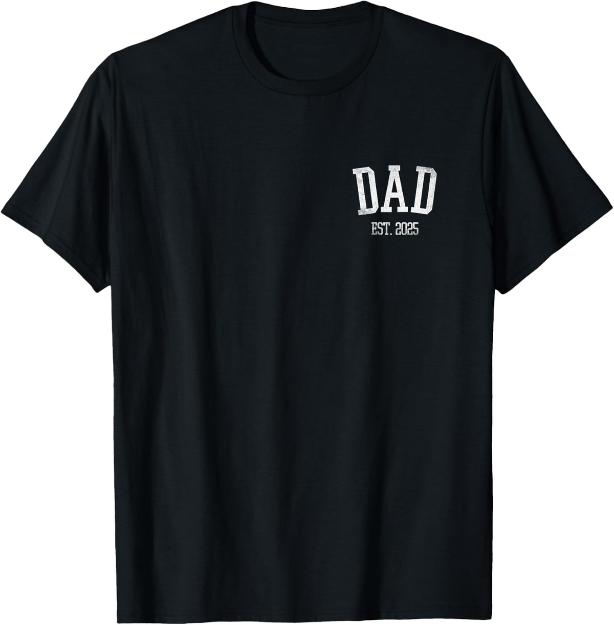 Father's Day
