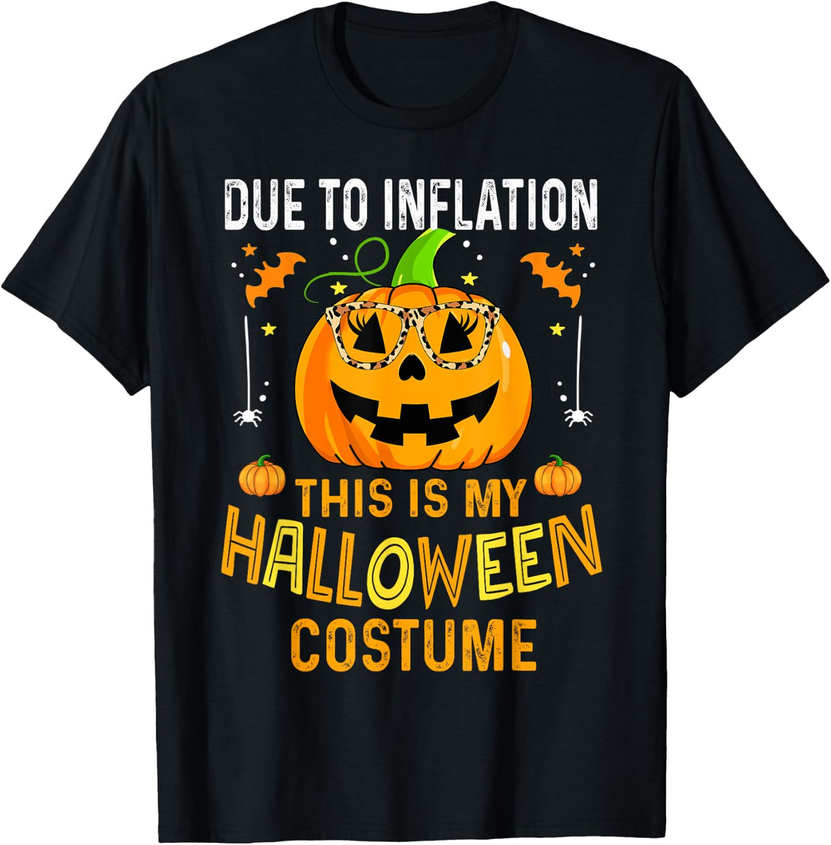 Seasonal