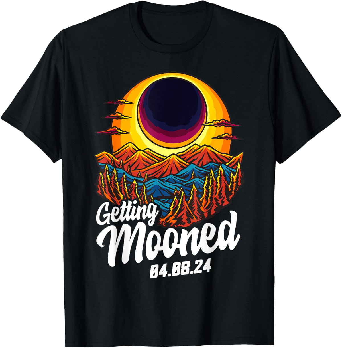 Eclipse