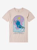Grim Reaper Never Meet Again T Shirt By Trying Times Design Co T Shirt Streetwear Style Gift Ready