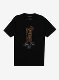 Bartender Glass Of God Two Sided T Shirt T Shirt Viral TikTok Urban Look