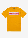 Sakamoto Days Taro Sakamoto Country T Shirt T Shirt Viral TikTok Urban Look