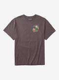 Arcane Ekko Double Sided T Shirt T Shirt Comfort Fit Daily Wear