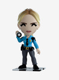 Youtooz Five Nights At Freddy s Vanessa Vinyl Figure Apparel Viral TikTok Graphic Style