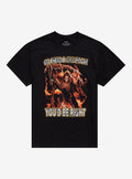 Call Me Gay Skeleton Reaper T Shirt By Got Funny T Shirt Streetwear Style Daily Wear