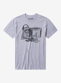 Raccoon Gaming T Shirt By Decaffedepresso T Shirt Streetwear Style Graphic Style