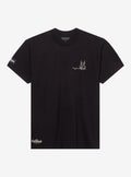 Genshin Impact Tighnari T Shirt T Shirt Viral TikTok Graphic Style