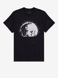 Don t Starve Characters T Shirt T Shirt Premium Print Graphic Style