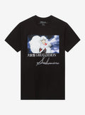 Inuyasha Sesshomaru Great Demon T Shirt T Shirt Premium Print Urban Look