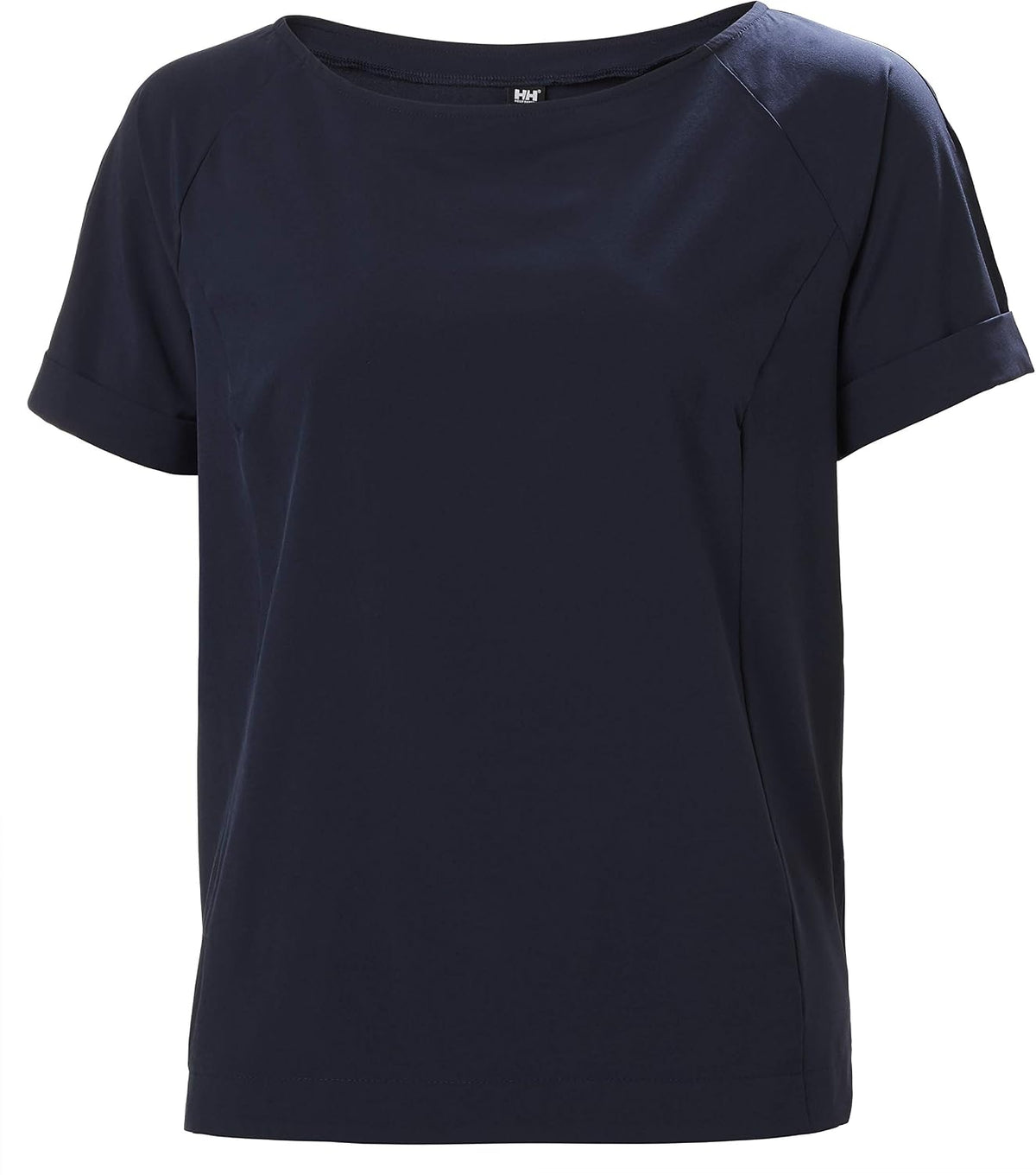 Helly Hansen Women S Thalia Apparel Gift Ready