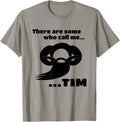 Grail Enchanter Rabbit Fanatic Comedy Shirt 44
