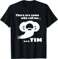 Grail Enchanter Rabbit Fanatic Comedy Shirt 643