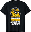 Cheetah People Should Seriously Stop Expecting Normal Apparel Clean Design