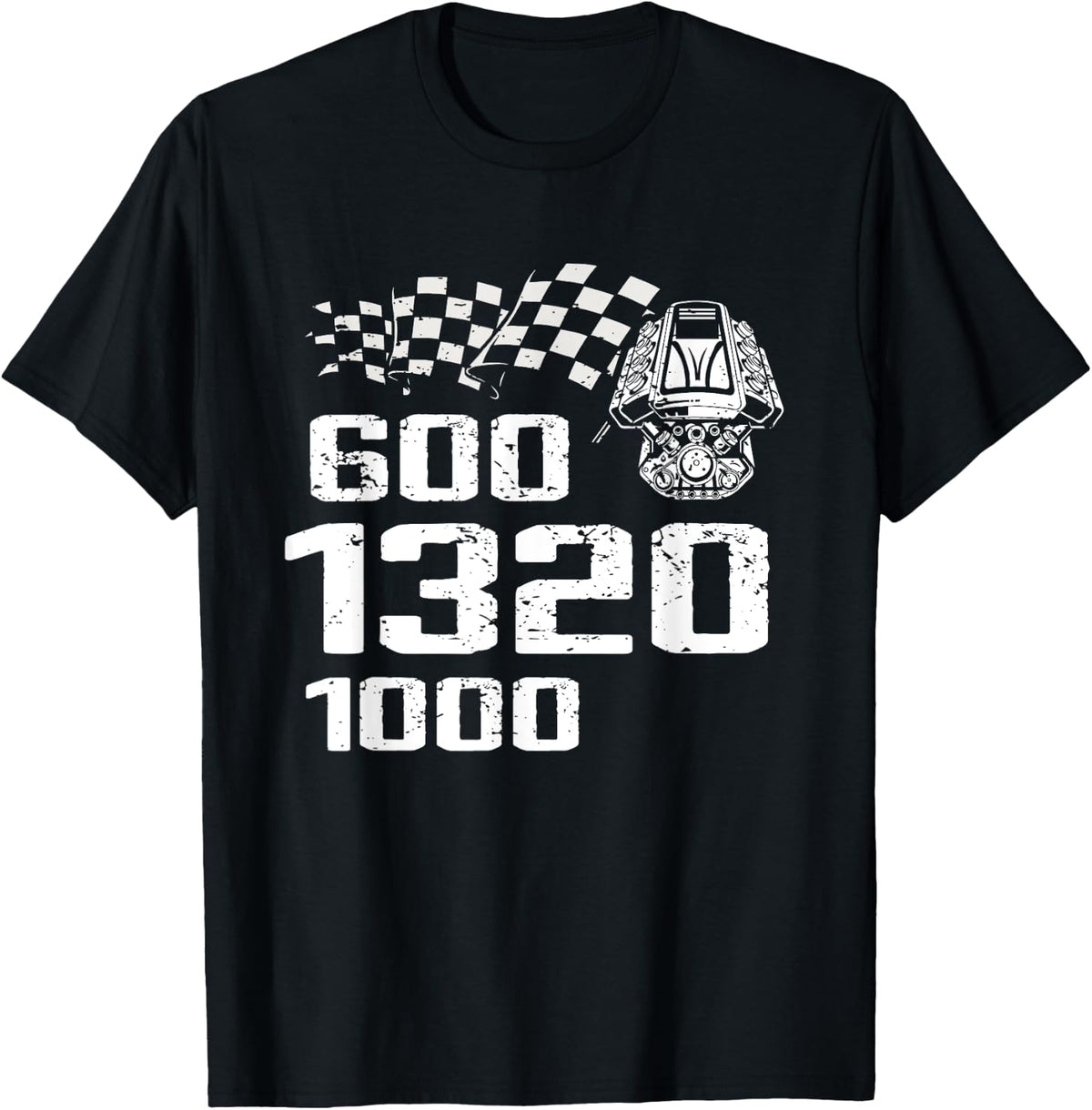 Drag Boat Race For And Driver Apparel Premium Print 2
