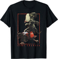 Game Fowl Fanatic Vintage Rooster Enthusiast Shirt 90