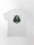 Dooom Classic T Shirt Everyday Wear