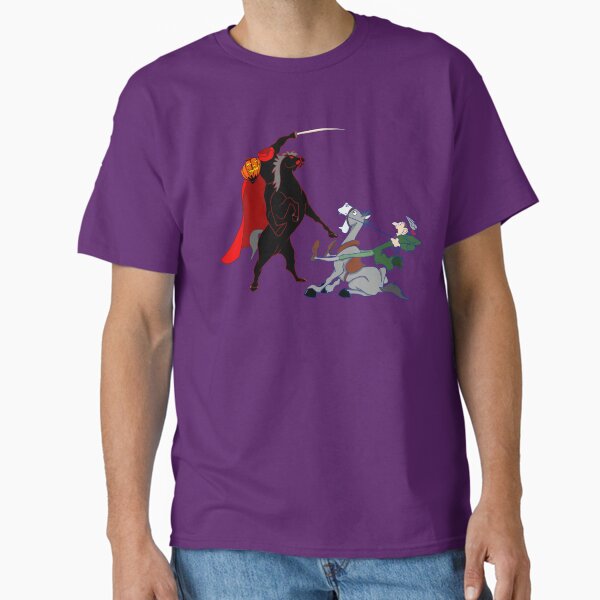 "Gourds Will Roll" Classic T Shirt for Sale by AzureInfernos