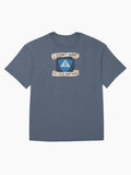 D20 Dnd Dice Sarcasm Oversized T-Shirt