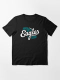 Football Team Classic Essential T-Shirt